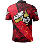 bombers-naidoc-week-polo-shirt-essendon-aboriginal-spesial-version