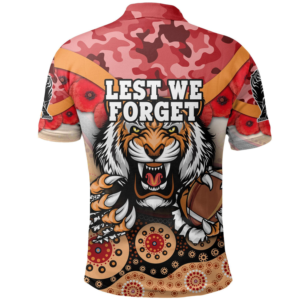 tigers-polo-shirt-wests-anzac-day-special-version