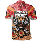 tigers-polo-shirt-wests-anzac-day-special-version