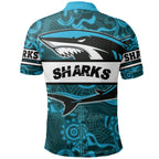 sharks-polo-shirt-cronulla-aboriginal-power-style