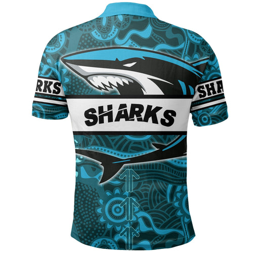 sharks-polo-shirt-cronulla-aboriginal-power-style