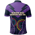storm-naidoc-week-polo-shirt-aboriginal-simple-style