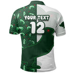 custom-personalised-rabbitohs-polo-shirt-humanized-style
