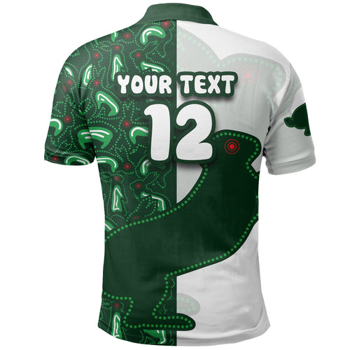 custom-personalised-rabbitohs-polo-shirt-humanized-style