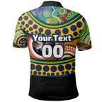 custom-personalised-eels-rugby-naidoc-week-polo-shirt-aboriginal-modern-style