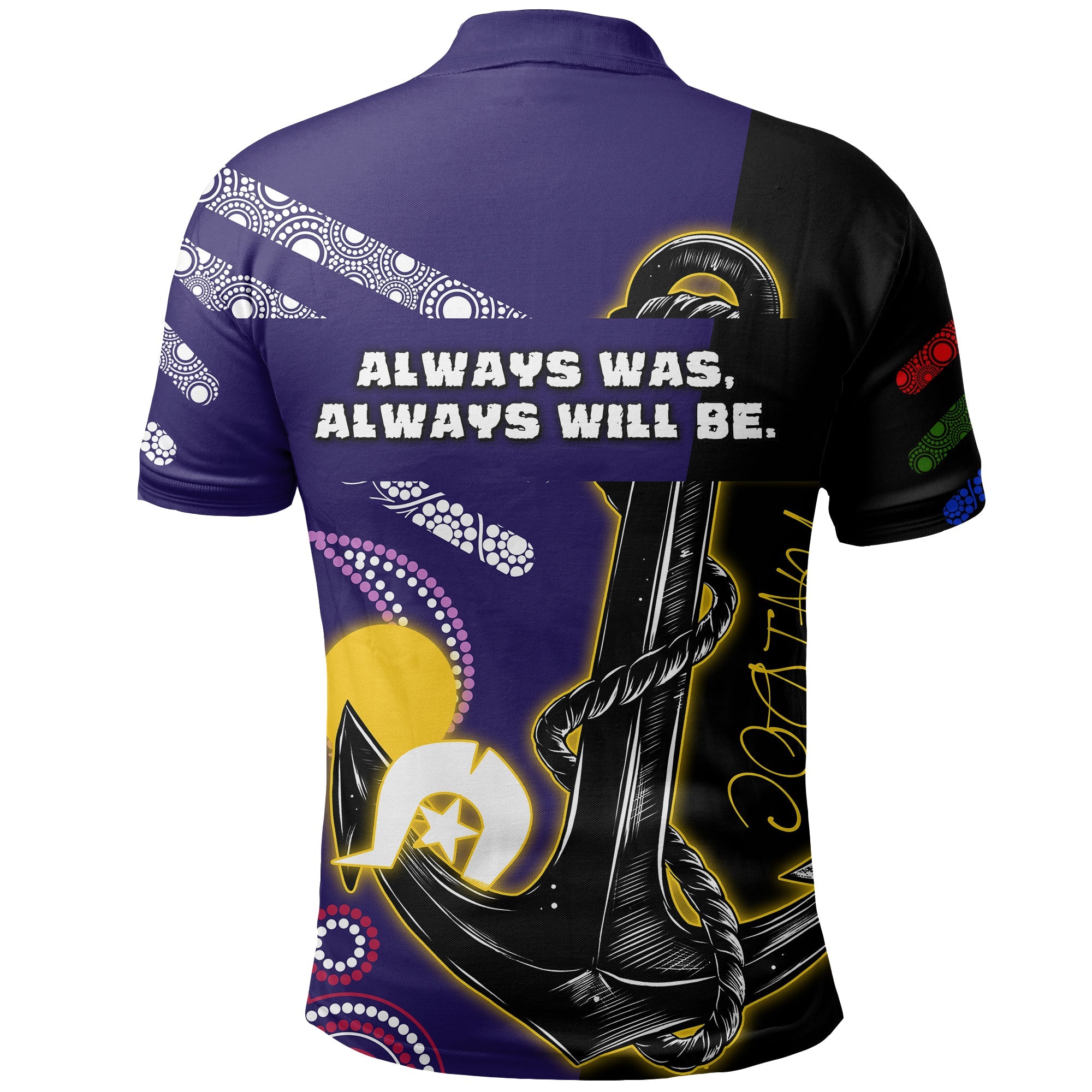 custom-personalised-freo-naidoc-week-polo-shirt-aboriginal-special-style-lt16