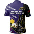 custom-personalised-freo-naidoc-week-polo-shirt-aboriginal-special-style-lt16