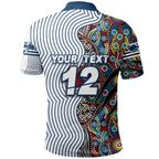 custom-personalised-combo-polo-shirt-and-men-short-cats-naidoc-week-indigenous-version-special
