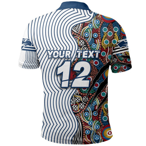 custom-personalised-combo-polo-shirt-and-men-short-cats-naidoc-week-indigenous-version-special