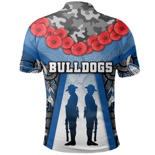 australia-bulldogs-rugby-polo-shirt-anzac-day-survival-world