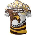 pride-hawks-polo-shirt-hawthorn-anzac-day-aboriginal