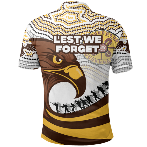 pride-hawks-polo-shirt-hawthorn-anzac-day-aboriginal