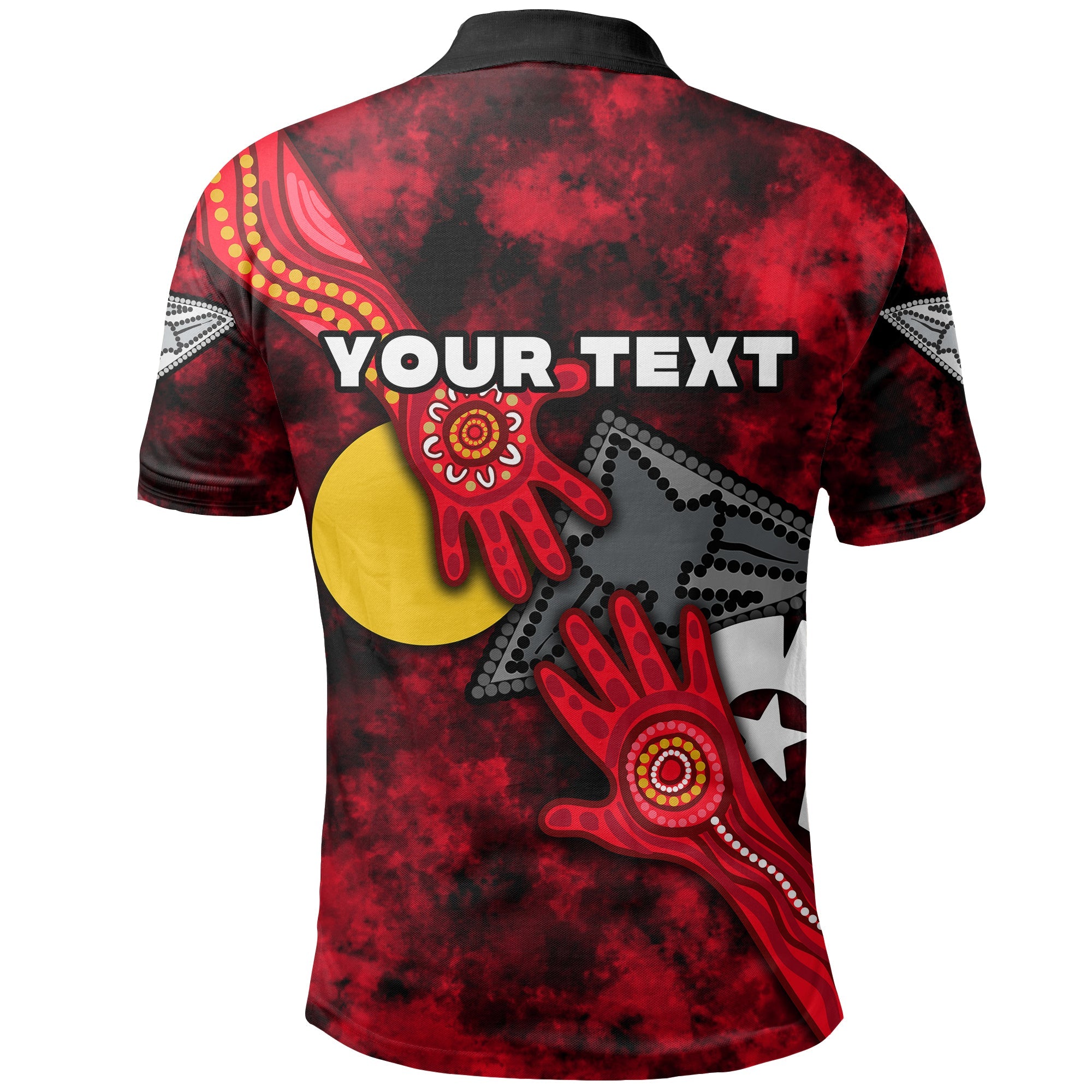custom-personalised-bombers-naidoc-week-polo-shirt-essendon-aboriginal-special-ver-2