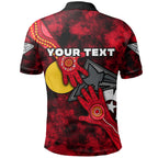 custom-personalised-bombers-naidoc-week-polo-shirt-essendon-aboriginal-special-ver-2