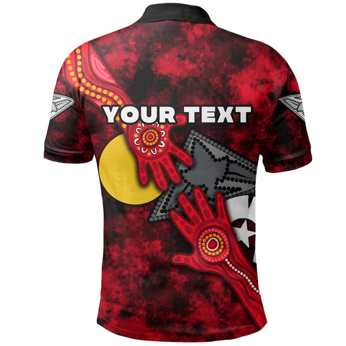 custom-personalised-bombers-naidoc-week-polo-shirt-essendon-aboriginal-special-ver-2