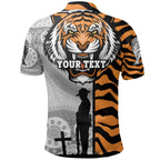 custom-personalised-tigers-polo-shirt-wests-anzac-day-tiger-skin-style