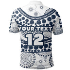 custom-personalised-eels-rugby-polo-shirt-line-art-special-version-3