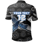 custom-personalised-magpies-polo-shirt-collingwood-special-version