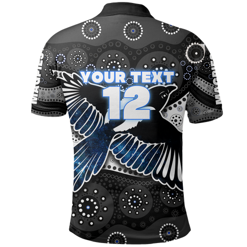 custom-personalised-magpies-polo-shirt-collingwood-special-version