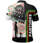 penrith-panthers-polo-shirt-anzac-day-power-style