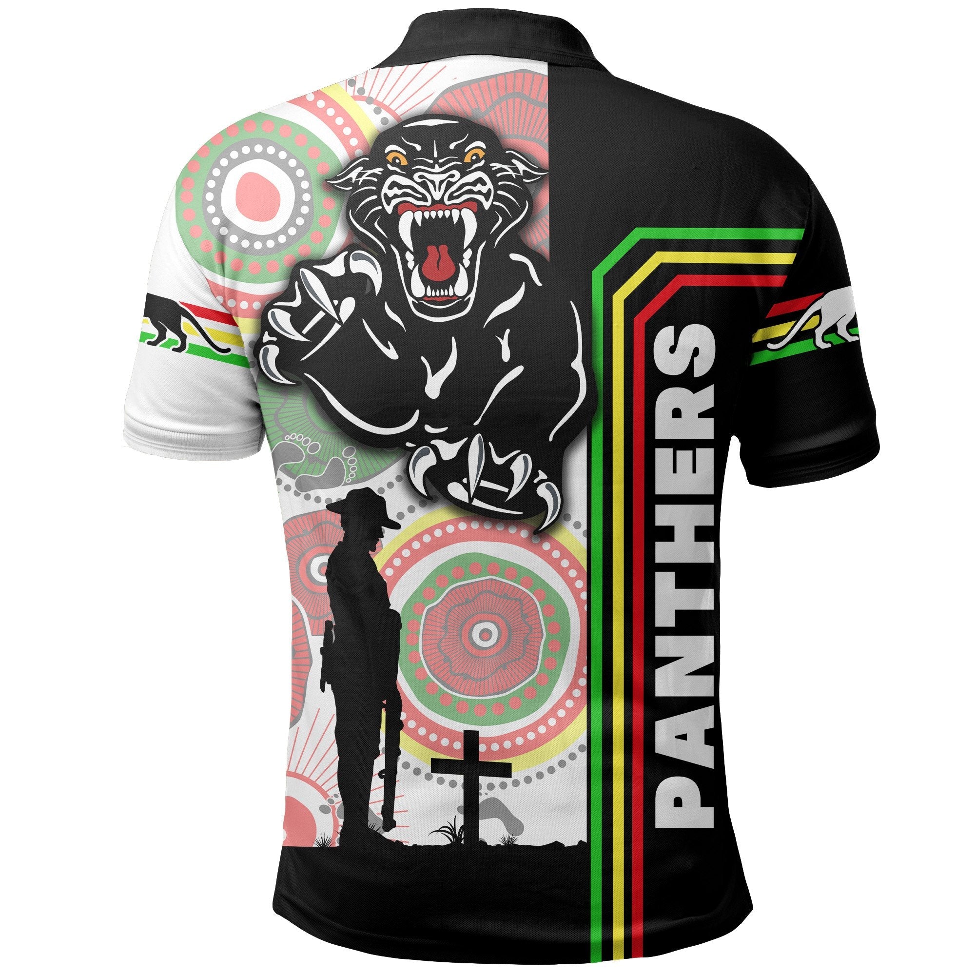penrith-panthers-polo-shirt-anzac-day-power-style