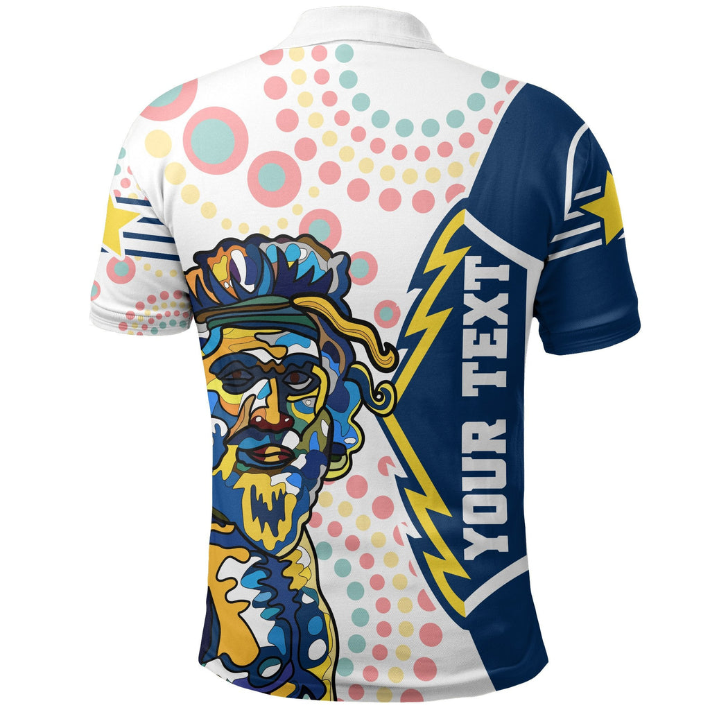 custom-personalised-cowboys-naidoc-week-polo-shirt-north-aboriginal