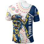 custom-personalised-cowboys-naidoc-week-polo-shirt-north-aboriginal