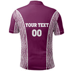 custom-personalised-queensland-polo-shirt-maroons-simple-aboriginal