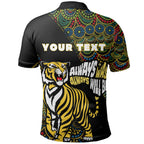 custom-personalised-richmond-naidoc-week-polo-shirt-tigers-aboriginal-special-style