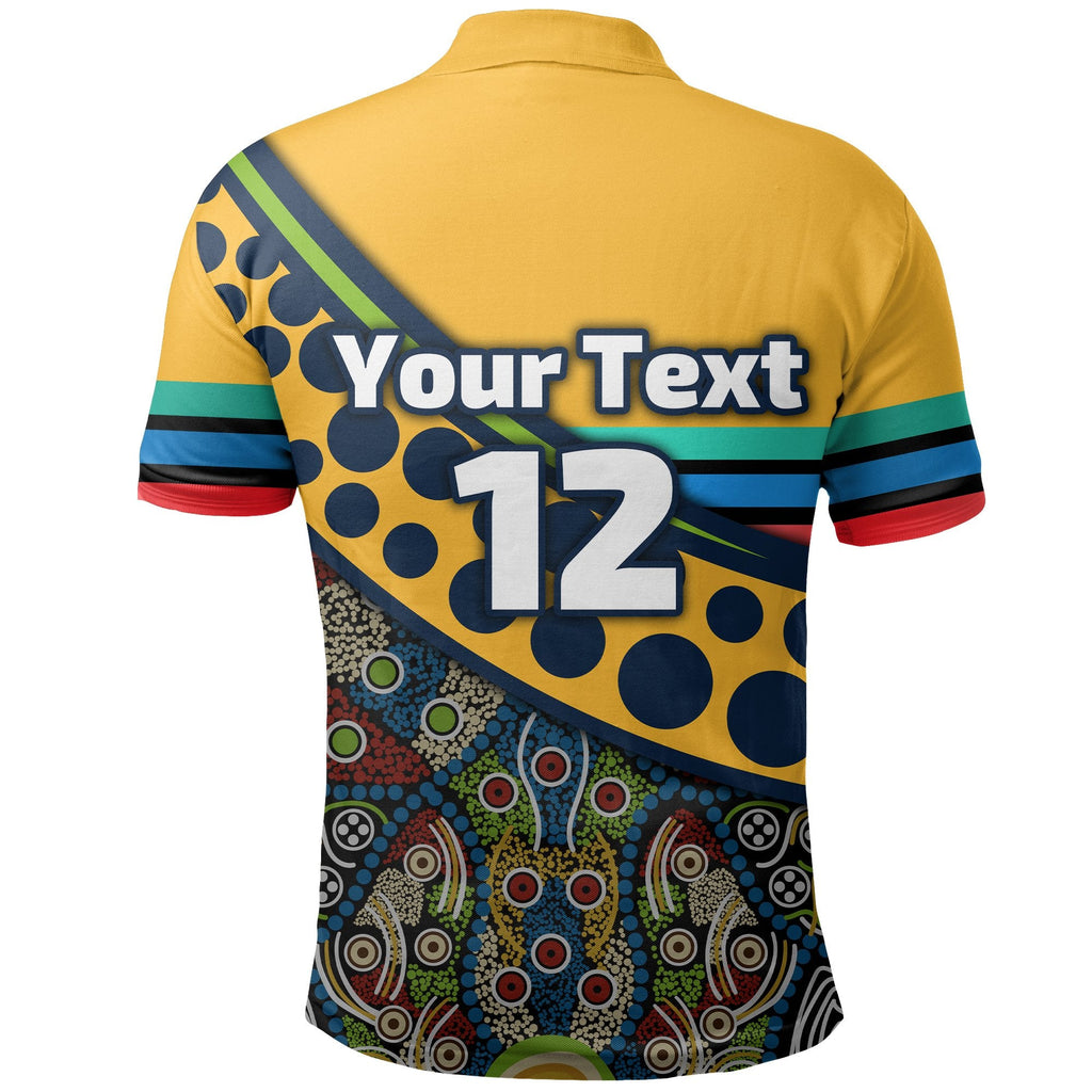 custom-personalised-eels-rugby-naidoc-week-polo-shirt-indigenous-sport-style