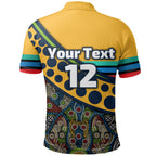 custom-personalised-eels-rugby-naidoc-week-polo-shirt-indigenous-sport-style