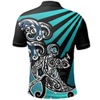 custom-personalised-maori-aotearoa-polo-shirt-new-zealand-simple-style-lt16