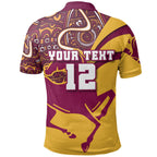 custom-personalised-brisbane-broncos-polo-shirt-broncos-indigenous-style-rainbow