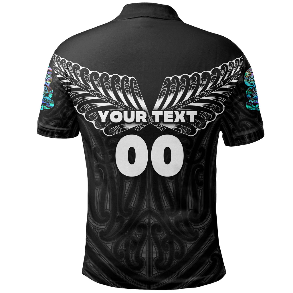 custom-personalised-maori-aotearoa-polo-shirt-simple-sport-style