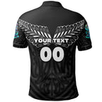 custom-personalised-maori-aotearoa-polo-shirt-simple-sport-style