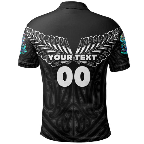 custom-personalised-maori-aotearoa-polo-shirt-simple-sport-style