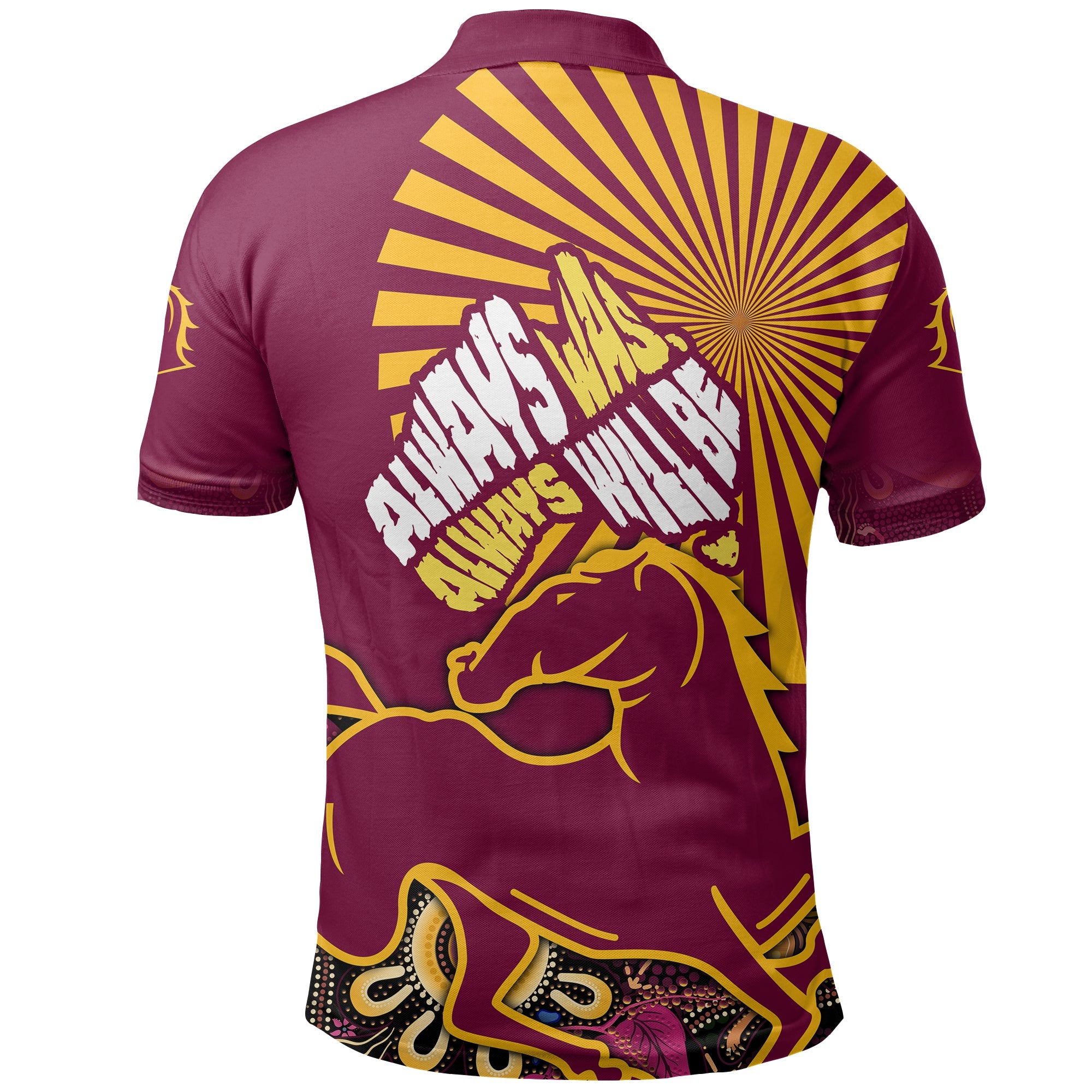 broncos-naidoc-week-polo-shirt-aboriginal-special-style