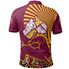 broncos-naidoc-week-polo-shirt-aboriginal-special-style