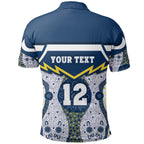 custom-personalised-cowboys-polo-shirt-north-aboriginal