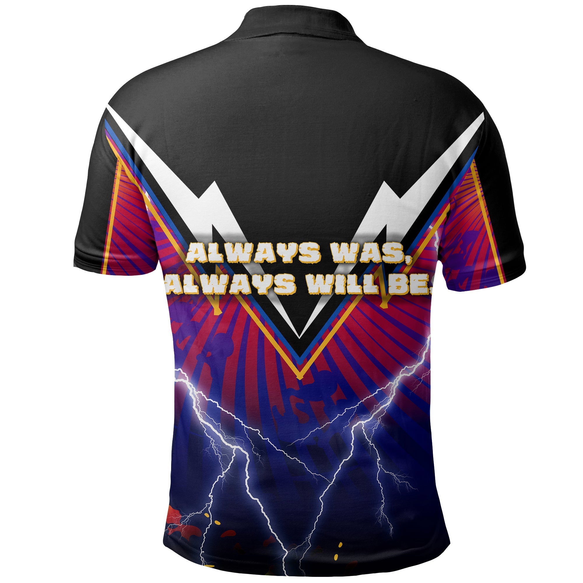 storm-naidoc-week-polo-shirt-aboriginal-special-style