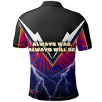 storm-naidoc-week-polo-shirt-aboriginal-special-style