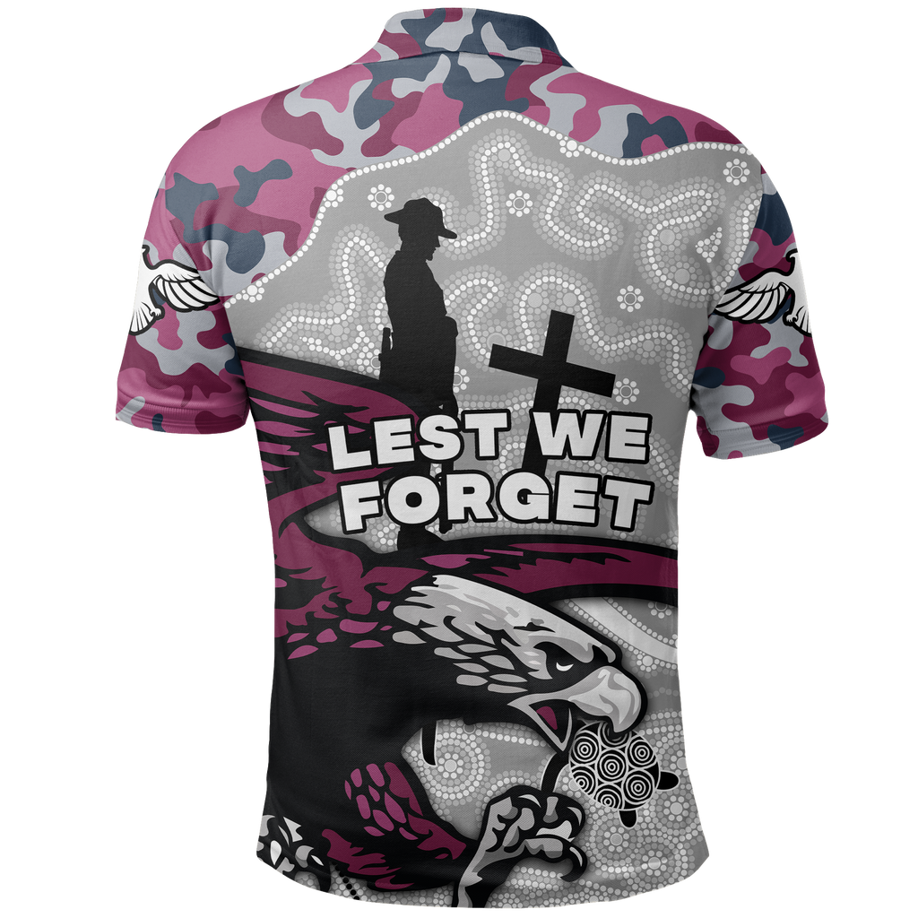 sea-eagles-polo-shirt-anzac-day-aboriginal-style