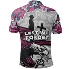 sea-eagles-polo-shirt-anzac-day-aboriginal-style