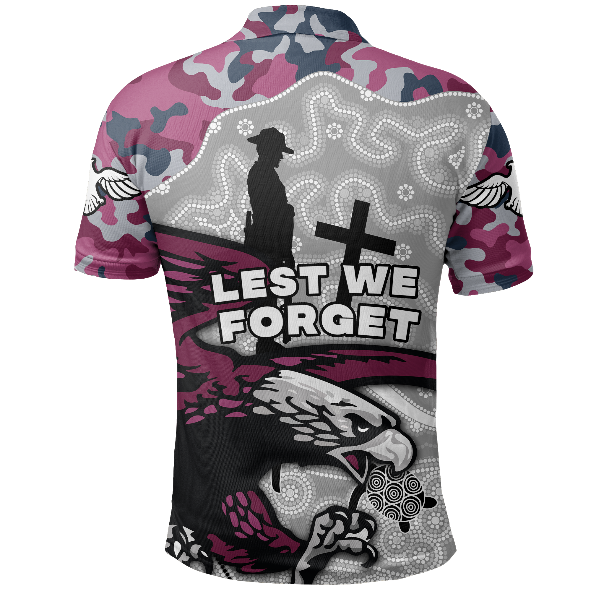 sea-eagles-polo-shirt-anzac-day-aboriginal-style