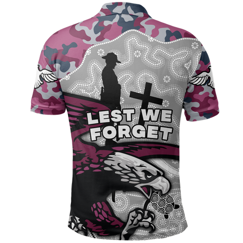 sea-eagles-polo-shirt-anzac-day-aboriginal-style