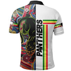 panthers-black-naidoc-week-polo-shirt-power-style