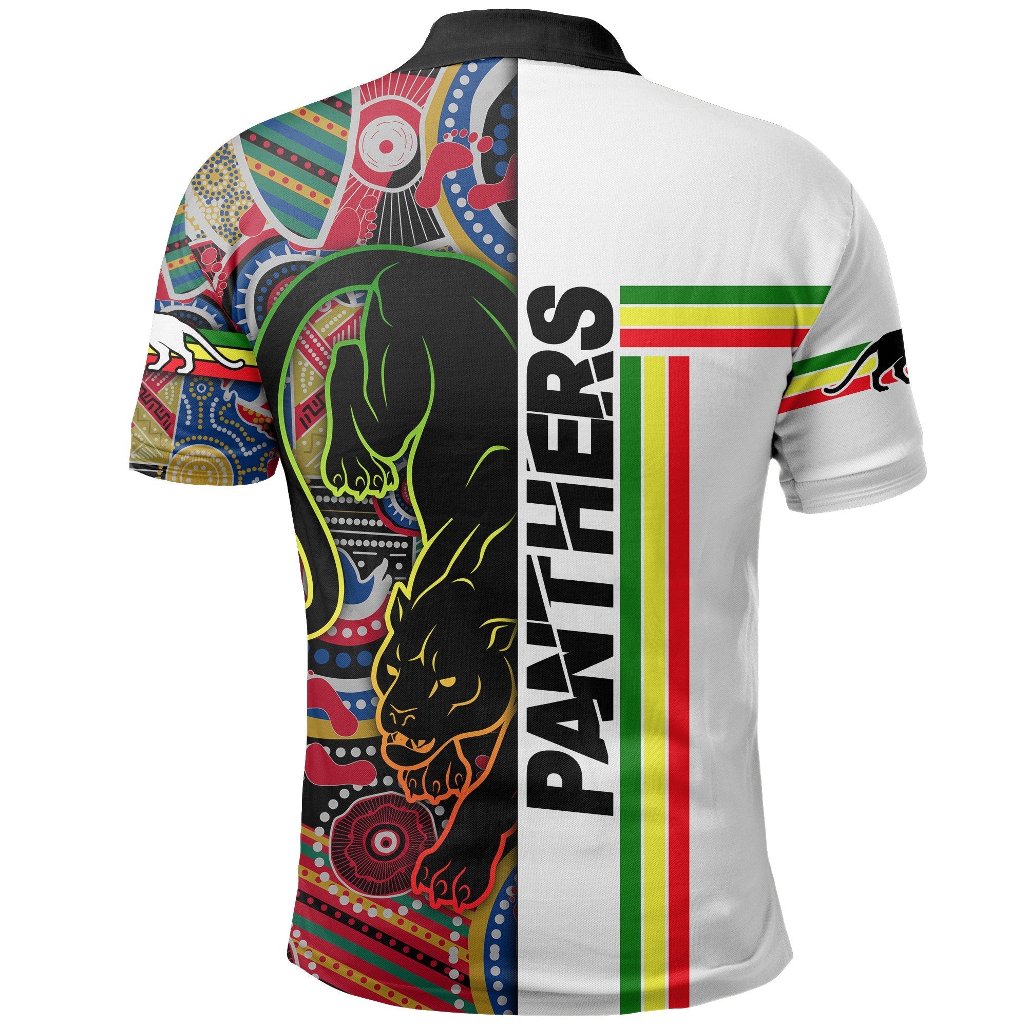 panthers-black-naidoc-week-polo-shirt-power-style