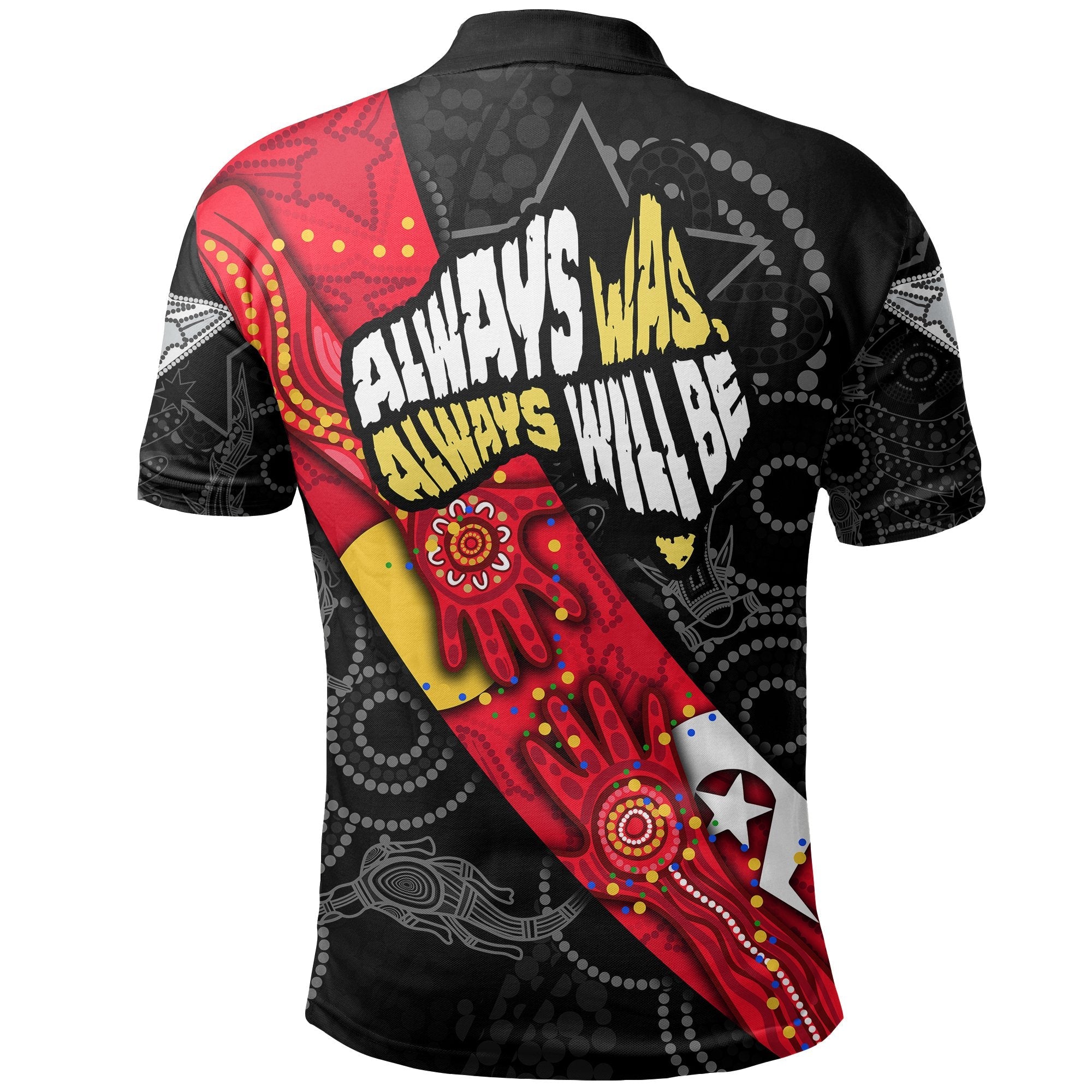 bombers-naidoc-week-polo-shirt-essendon-ingenious-spesial-version