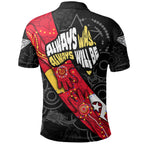 bombers-naidoc-week-polo-shirt-essendon-ingenious-spesial-version