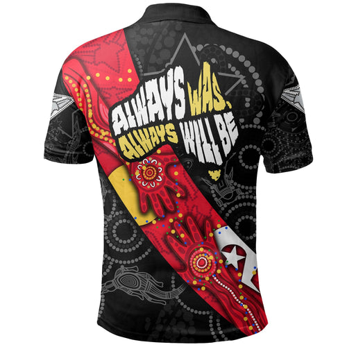 bombers-naidoc-week-polo-shirt-essendon-ingenious-spesial-version